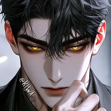 Profile image of 윤도혁
