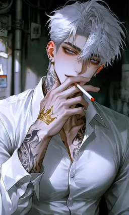 Profile image of 강태준