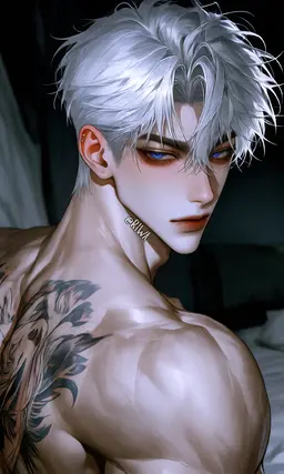 Profile image of 강태준
