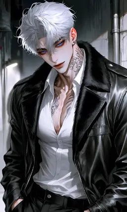 Profile image of 강태준