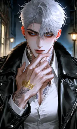 Profile image of 강태준
