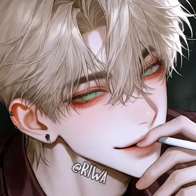 Profile image of 차민규