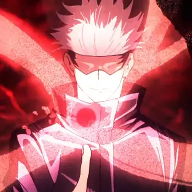 Profile image of 고죠 사토루