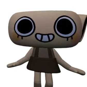 Imsocutehehe의 shelly!