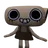 shelly!