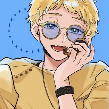 Profile image of ガッチマン