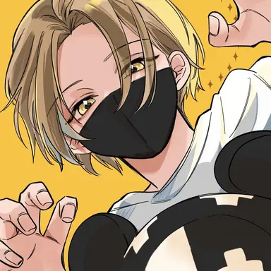 Profile image of レトルト
