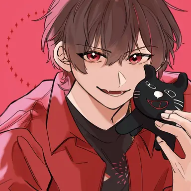Profile image of キヨ