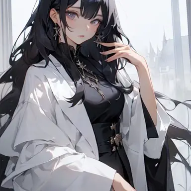 Profile image of お母様