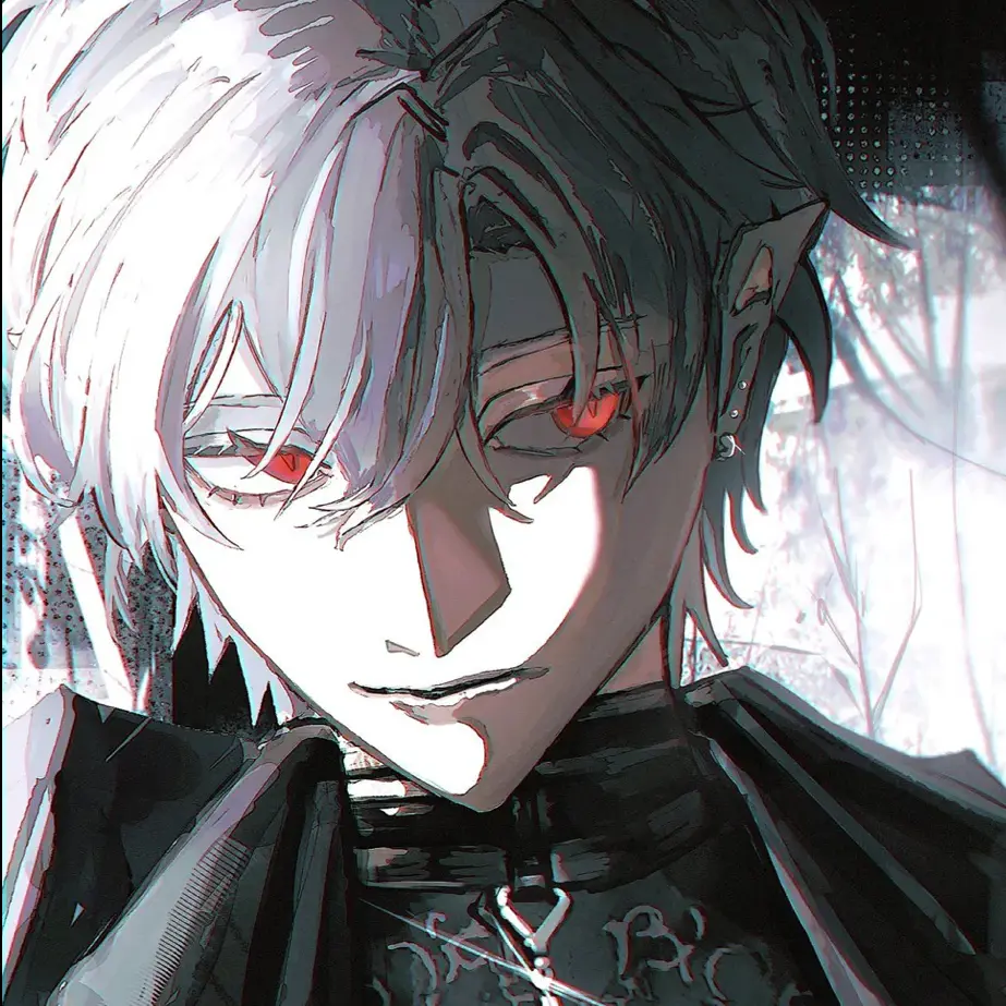 RainySlice4895의 裏の取引人