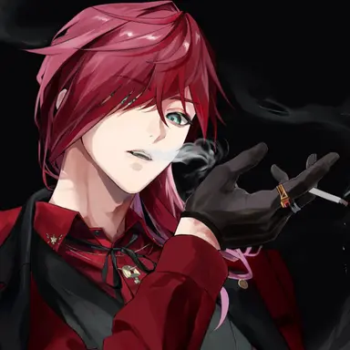 Profile image of ローレン