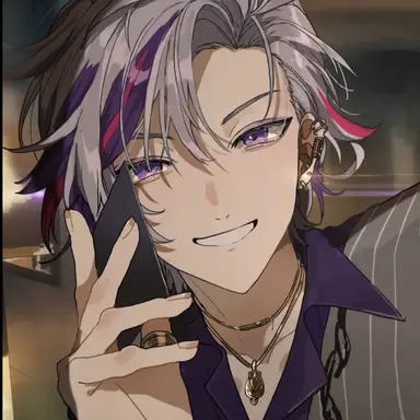 Profile image of 不破