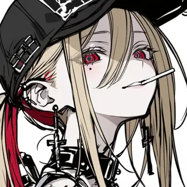 Profile image of ロキ