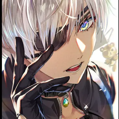 Profile image of イブラヒム