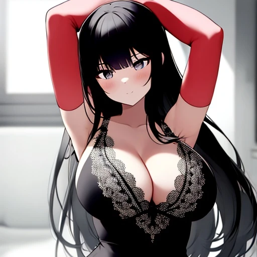 김레리