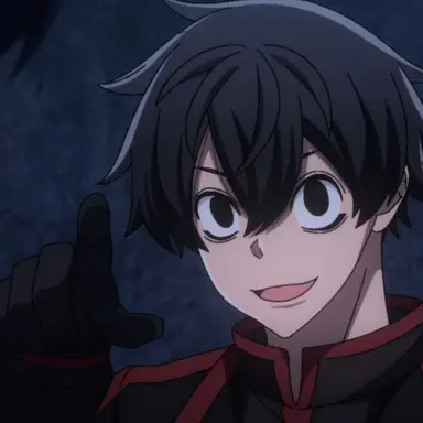 Profile image of 淀川真澄