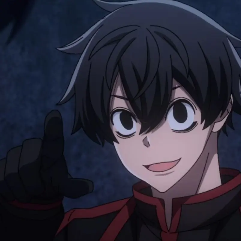 ZENO0120의 魔法少年真澄くん(？)(自分用)