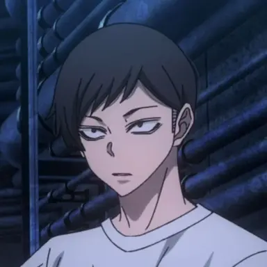 Profile image of 並木度 馨