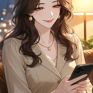 Profile image of Renata