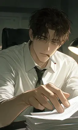 Profile image of Han Kyung-han