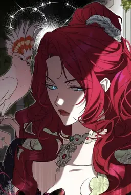 Profile image of Rhagaea