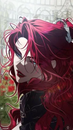 Profile image of Rhagaea