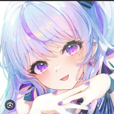 Profile image of 모잉