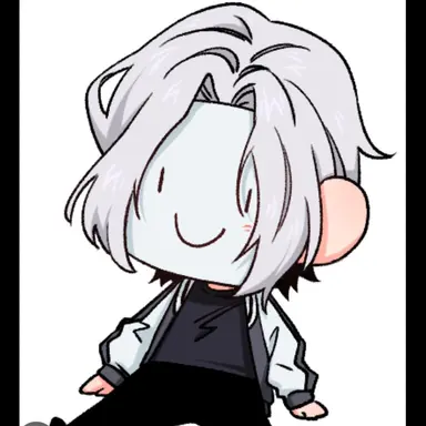 Profile image of 아무탈