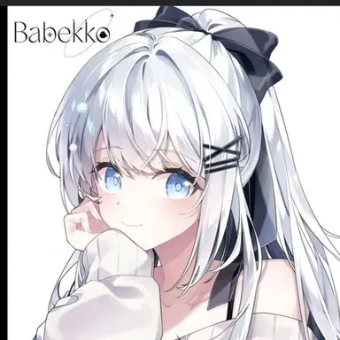 Profile image of 배비꼬