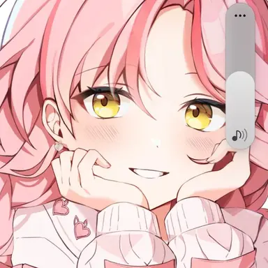 Profile image of 연비니