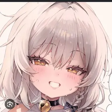 Profile image of 통깡이