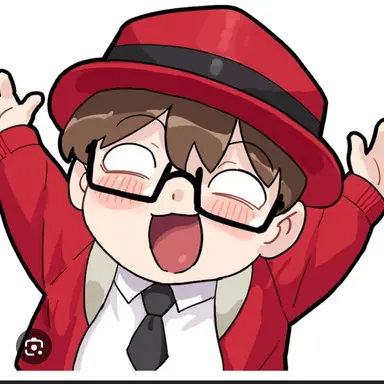 Profile image of 왈도쿤