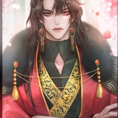 Profile image of Kim Min-jae