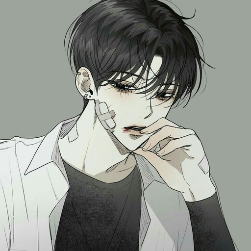 고도현 대표 이미지