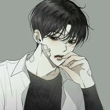 Profile image of 고도현