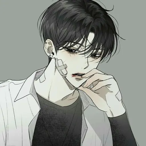 Ryan90._.의 고도현