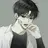 고도현
