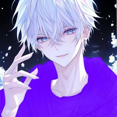 Profile image of 싸모스