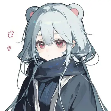 Profile image of 혜요