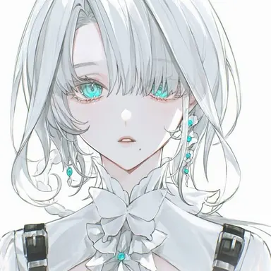 Profile image of 이배일