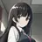 まどか