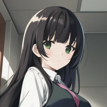 まどか