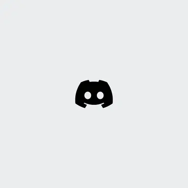 Profile image of 박혁민
