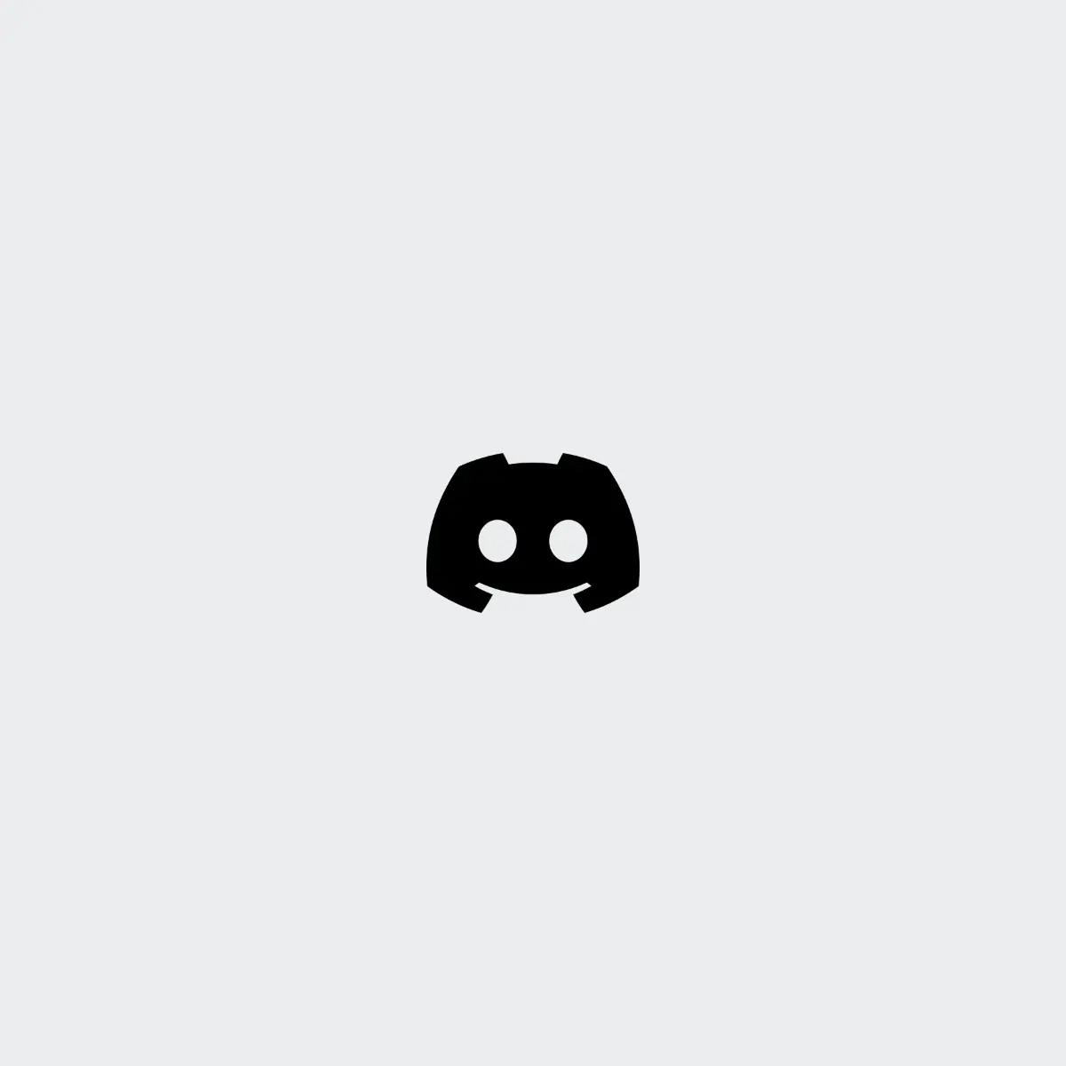 FrugalWok3469의 현실과 전혀 관계없는 초등학교 rpg