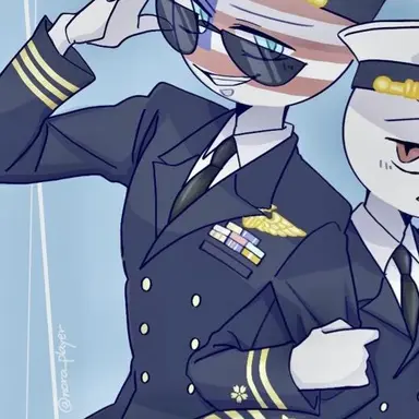 Profile image of 미국