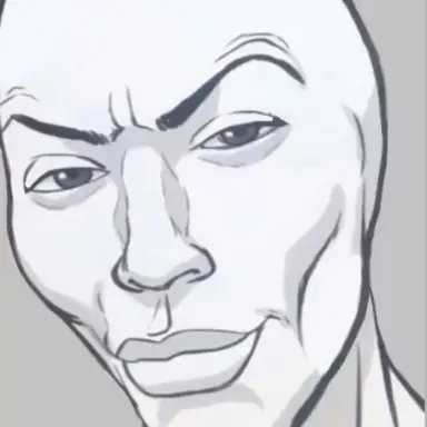 Profile image of 여우