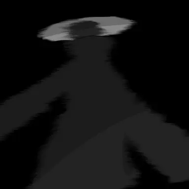 Profile image of 目