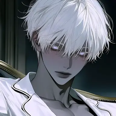 Profile image of 오보로