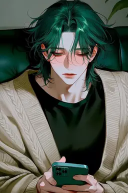 Profile image of 후지시마