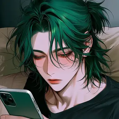 Profile image of 후지시마